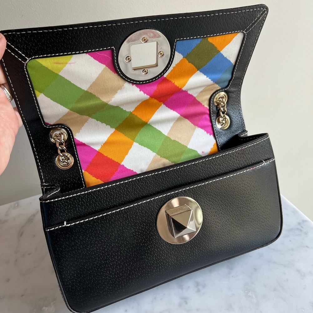 Kate Spade shoulder bag - Picture 2 of 4